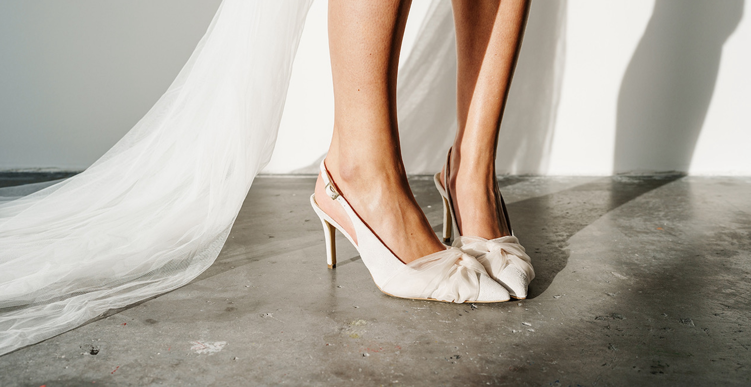 HELLO LOVELY Shoes | Kartenvorteil | Mr. München | Foto: HELLO LOVELY Shoes